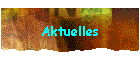 Aktuelles