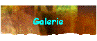 Galerie