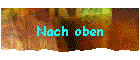 nach Oben